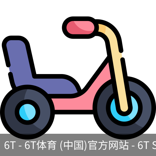 6T体育